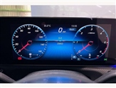 Mercedes-Benz CLA Class Image 6