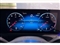 Mercedes-Benz CLA Class Image 6