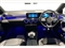 Mercedes-Benz CLA Class Image 7