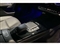 Mercedes-Benz CLA Class Image 8
