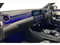 Mercedes-Benz CLA Class Image 9
