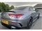 Mercedes-Benz CLA Class Image 10