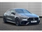 Mercedes-Benz CLA Class Image 1