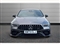 Mercedes-Benz CLA Class Image 4