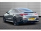 Mercedes-Benz CLA Class Image 5