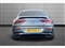 Mercedes-Benz CLA Class Image 6