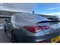 Mercedes-Benz CLA Class Image 7