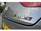 Mercedes-Benz CLA Class Image 8