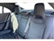 Mercedes-Benz CLA Class Image 10