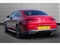 Mercedes-Benz CLA Class Image 2