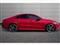 Mercedes-Benz CLA Class Image 3