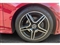 Mercedes-Benz CLA Class Image 4