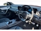 Mercedes-Benz CLA Class Image 5