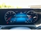 Mercedes-Benz CLA Class Image 6