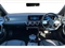 Mercedes-Benz CLA Class Image 7