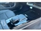 Mercedes-Benz CLA Class Image 8