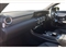 Mercedes-Benz CLA Class Image 9