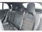 Mercedes-Benz CLA Class Image 10