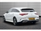 Mercedes-Benz CLA Class Image 2