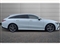 Mercedes-Benz CLA Class Image 3