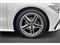 Mercedes-Benz CLA Class Image 4