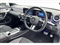 Mercedes-Benz CLA Class Image 5