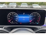 Mercedes-Benz CLA Class Image 6