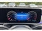 Mercedes-Benz CLA Class Image 6