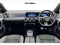 Mercedes-Benz CLA Class Image 7