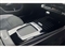 Mercedes-Benz CLA Class Image 8
