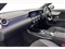 Mercedes-Benz CLA Class Image 9