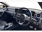 Mercedes-Benz CLA Class Image 10