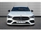 Mercedes-Benz CLA Class Image 4