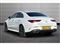Mercedes-Benz CLA Class Image 5