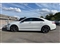 Mercedes-Benz CLA Class Image 6