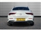 Mercedes-Benz CLA Class Image 7