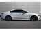 Mercedes-Benz CLA Class Image 8