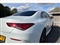 Mercedes-Benz CLA Class Image 9