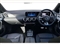 Mercedes-Benz CLA Class Image 10
