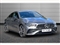 Mercedes-Benz CLA Class Image 1