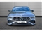 Mercedes-Benz CLA Class Image 4