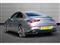 Mercedes-Benz CLA Class Image 5