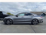 Mercedes-Benz CLA Class Image 6