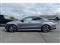 Mercedes-Benz CLA Class Image 6