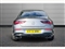 Mercedes-Benz CLA Class Image 7
