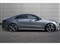 Mercedes-Benz CLA Class Image 8
