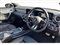 Mercedes-Benz CLA Class Image 9