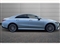 Mercedes-Benz CLA Class Image 10