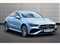 Mercedes-Benz CLA Class Image 1