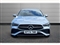 Mercedes-Benz CLA Class Image 4